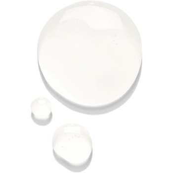 FOREO IRIS™ Eyelash Serum Ser intensiv regenerant pentru a sprijini cresterea genelor - imagine 3